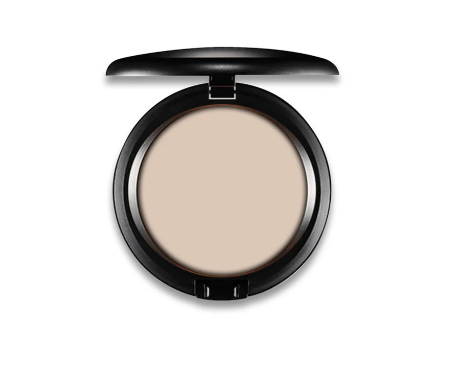 RUDE Stop the Press(ed) Powder