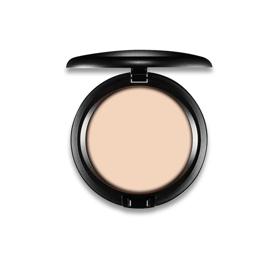 RUDE Stop the Press(ed) Powder