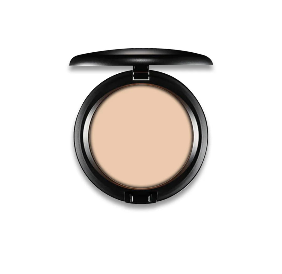 RUDE Stop the Press(ed) Powder