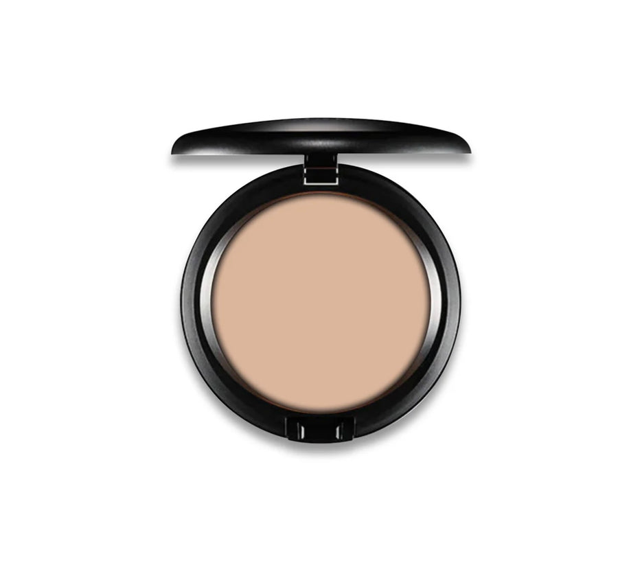 RUDE Stop the Press(ed) Powder