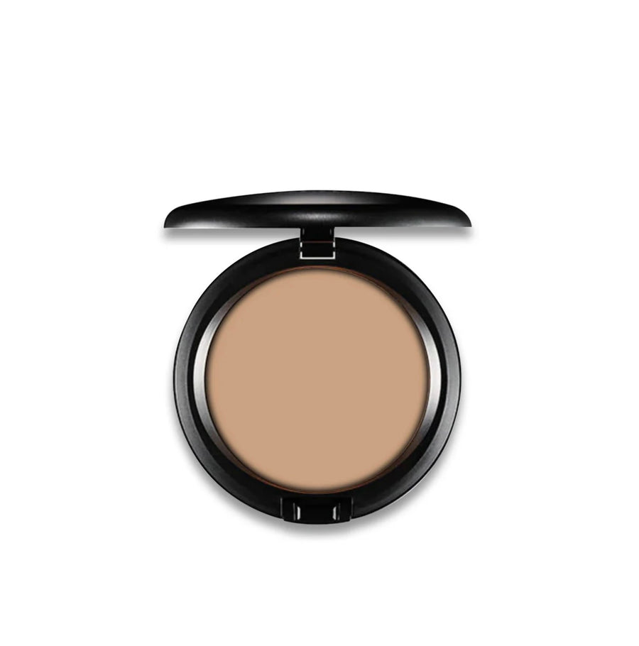 RUDE Stop the Press(ed) Powder