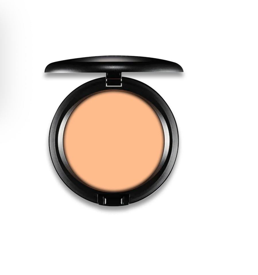 RUDE Stop the Press(ed) Powder