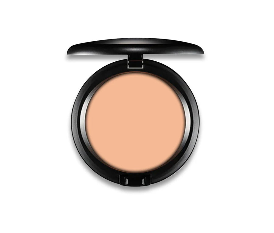 RUDE Stop the Press(ed) Powder