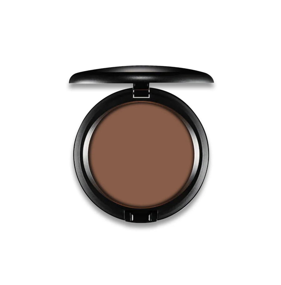 RUDE Stop the Press(ed) Powder