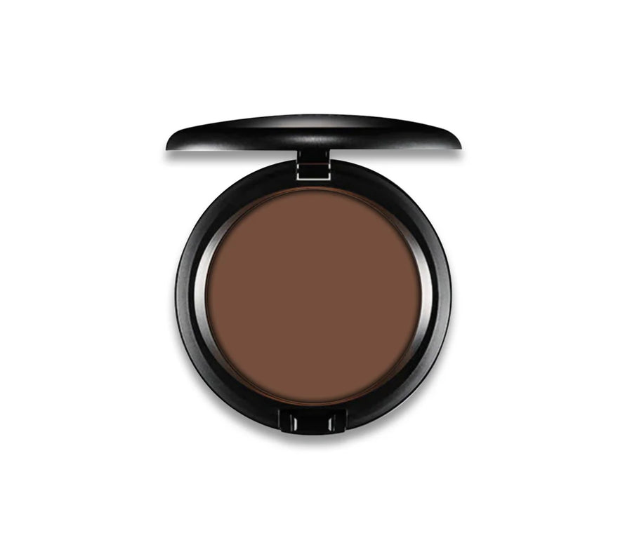 RUDE Stop the Press(ed) Powder