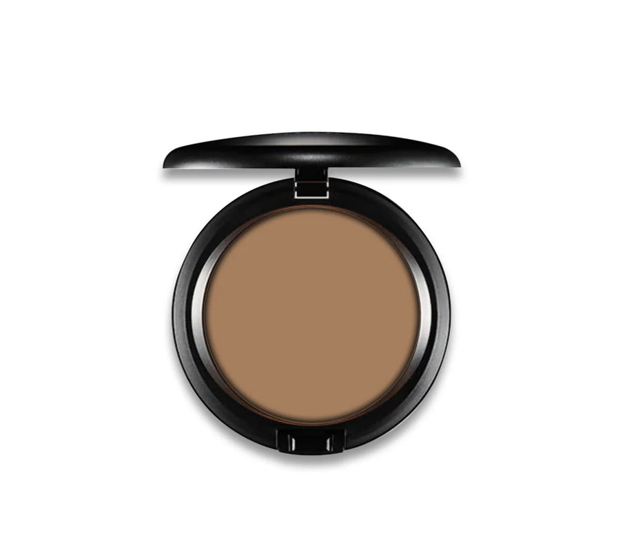 RUDE Stop the Press(ed) Powder