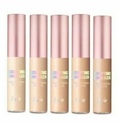 RUDE Sculpting Concealer