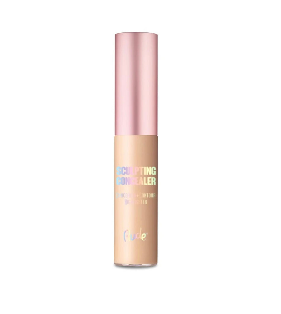 RUDE Sculpting Concealer
