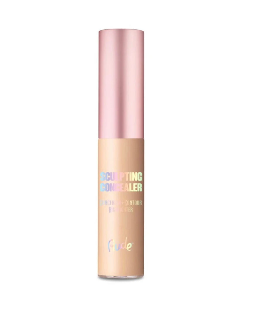 RUDE Sculpting Concealer