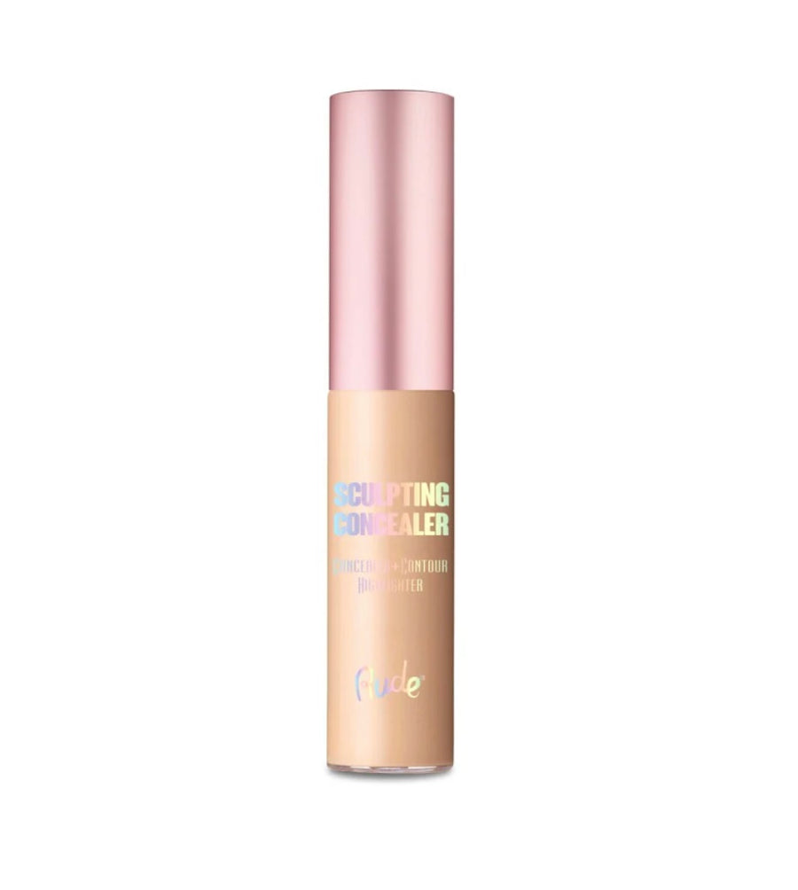 RUDE Sculpting Concealer