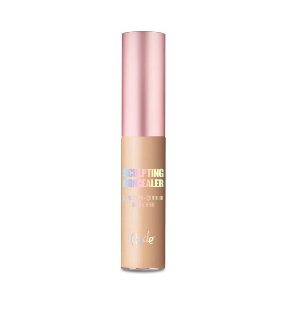 RUDE Sculpting Concealer