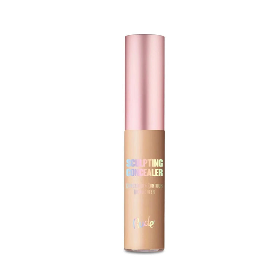 RUDE Sculpting Concealer