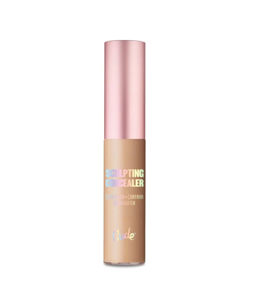 RUDE Sculpting Concealer