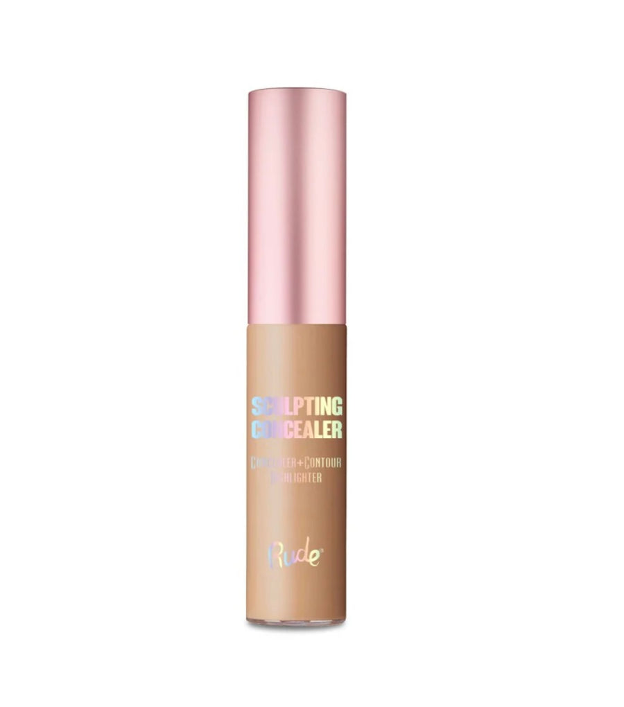 RUDE Sculpting Concealer