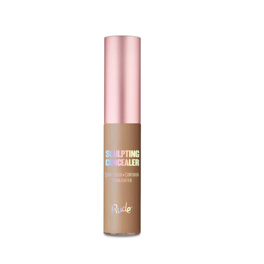 RUDE Sculpting Concealer