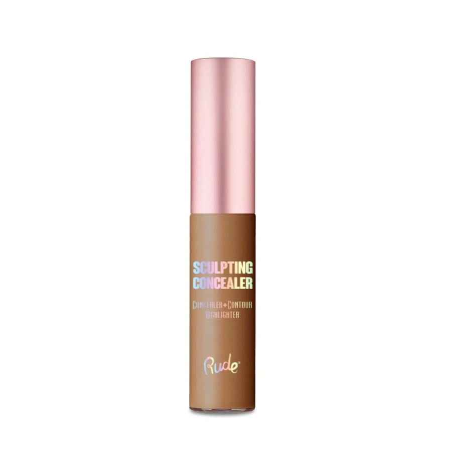 RUDE Sculpting Concealer