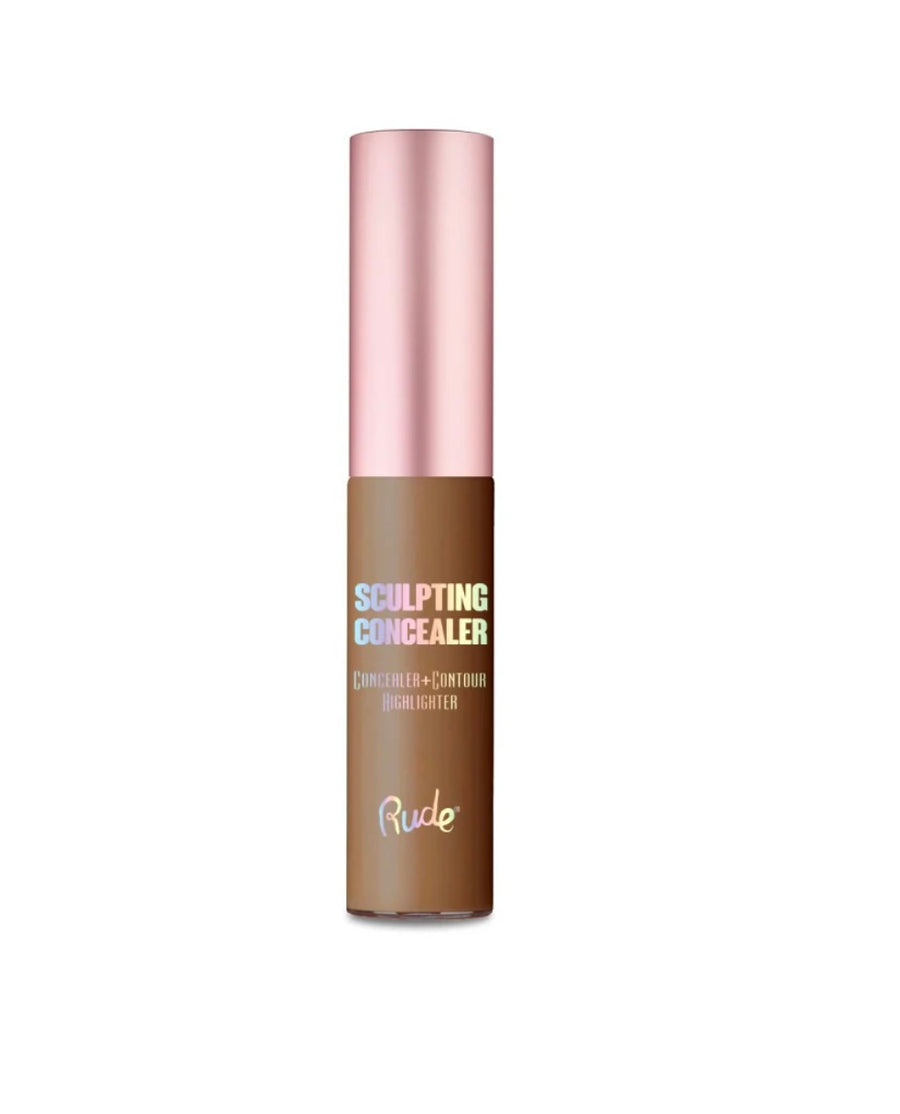RUDE Sculpting Concealer