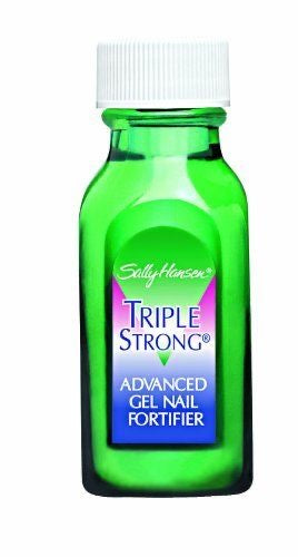 SALLY HANSEN Triple Strong