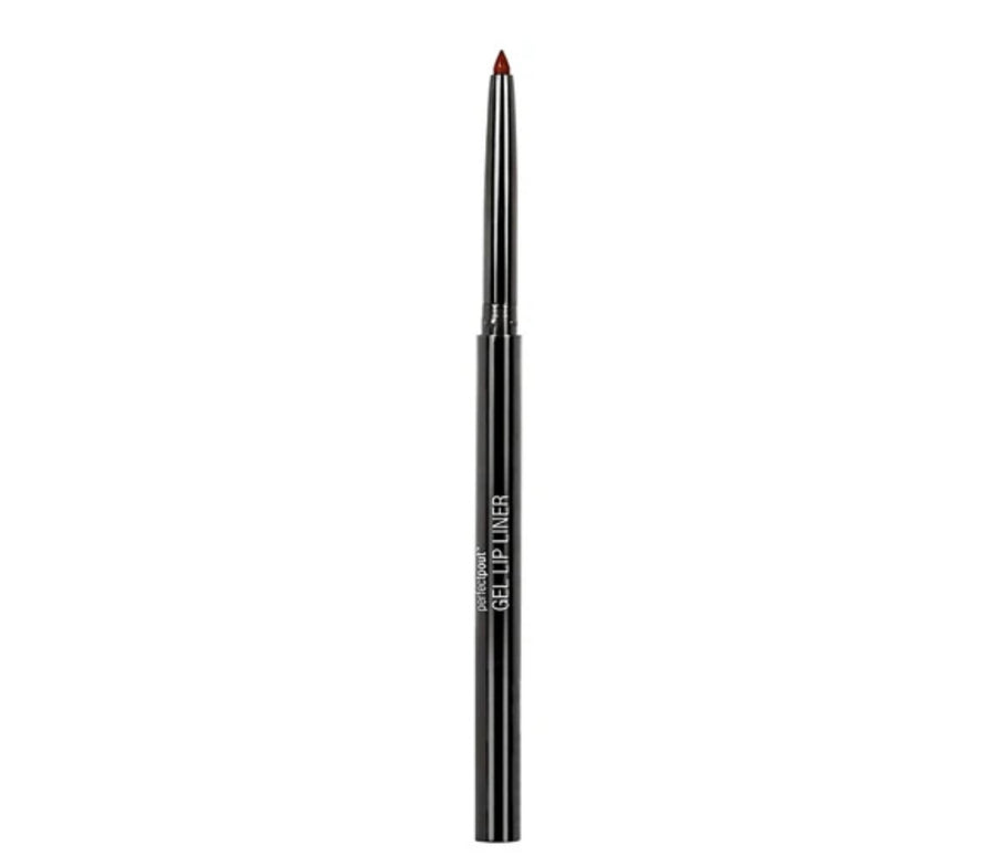 WET N WILD Perfect Pout Gel Lip Liner