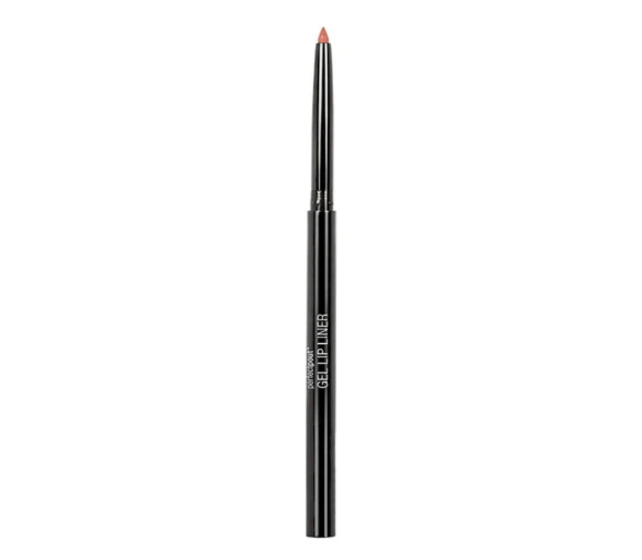 WET N WILD Perfect Pout Gel Lip Liner