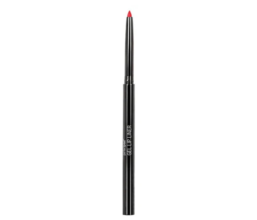 WET N WILD Perfect Pout Gel Lip Liner