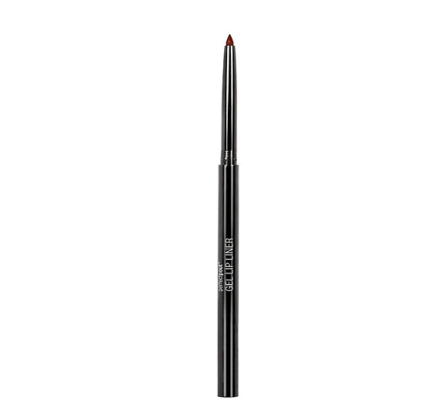 WET N WILD Perfect Pout Gel Lip Liner