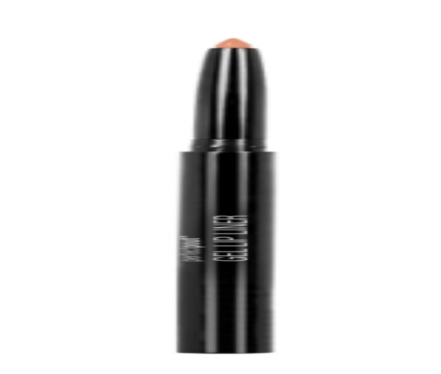 WET N WILD Perfect Pout Gel Lip Liner