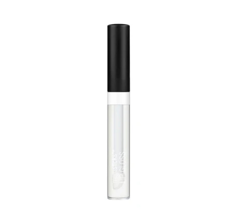WET N WILD Megaslicks Lip Gloss