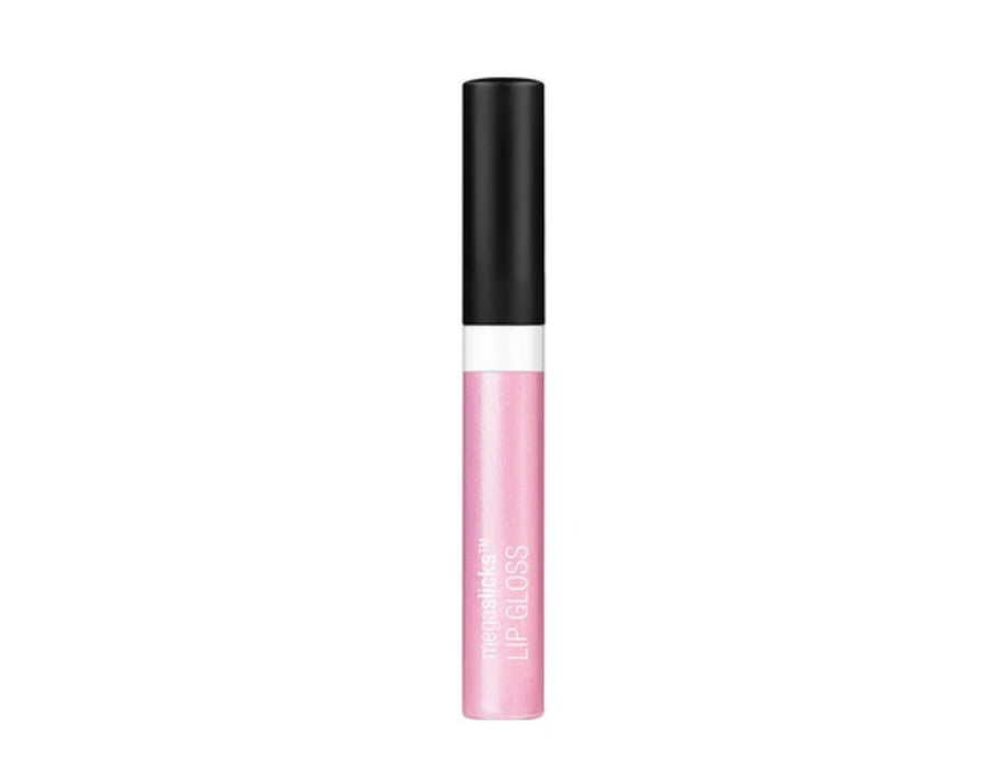 WET N WILD Megaslicks Lip Gloss