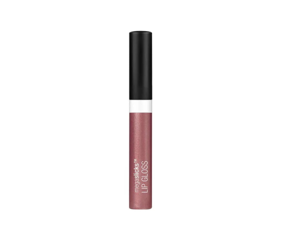 WET N WILD Megaslicks Lip Gloss