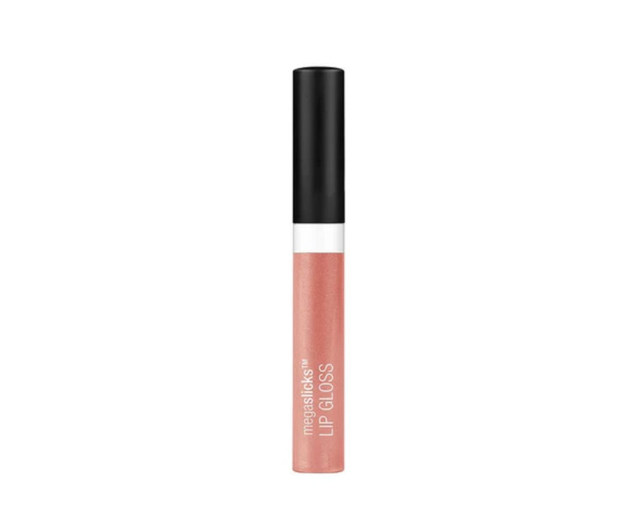 WET N WILD Megaslicks Lip Gloss