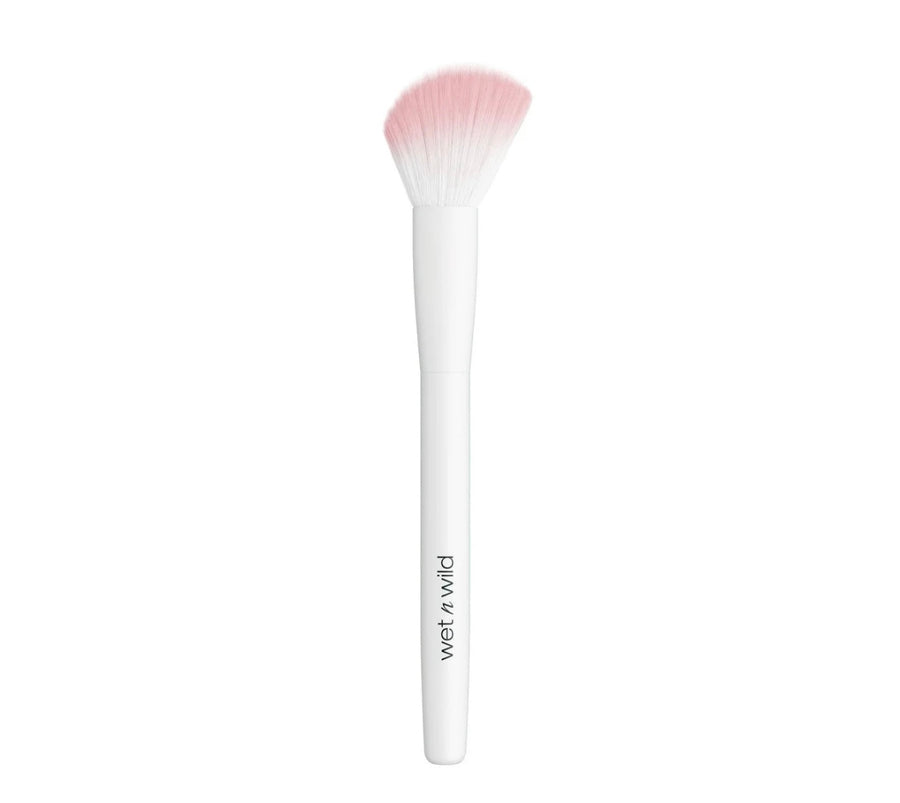 WET N WILD Essential Contour Brush