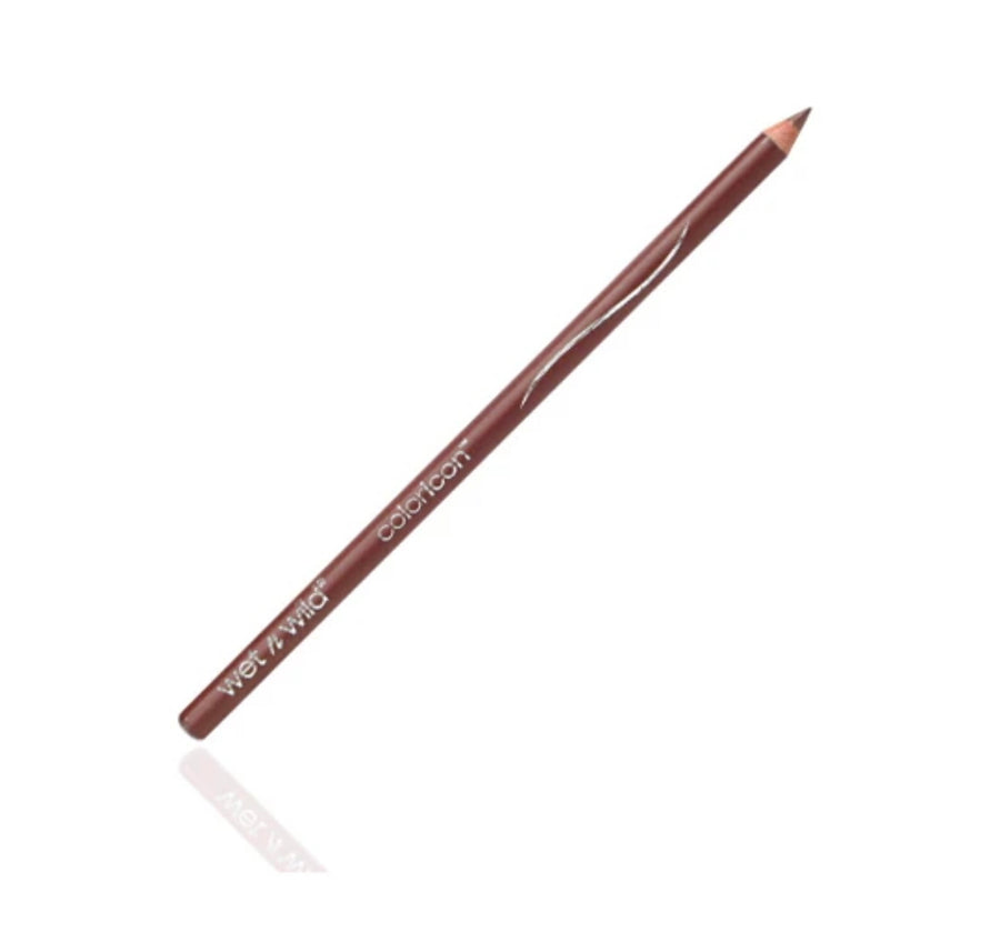 WET N WILD Color Icon Lip Liner