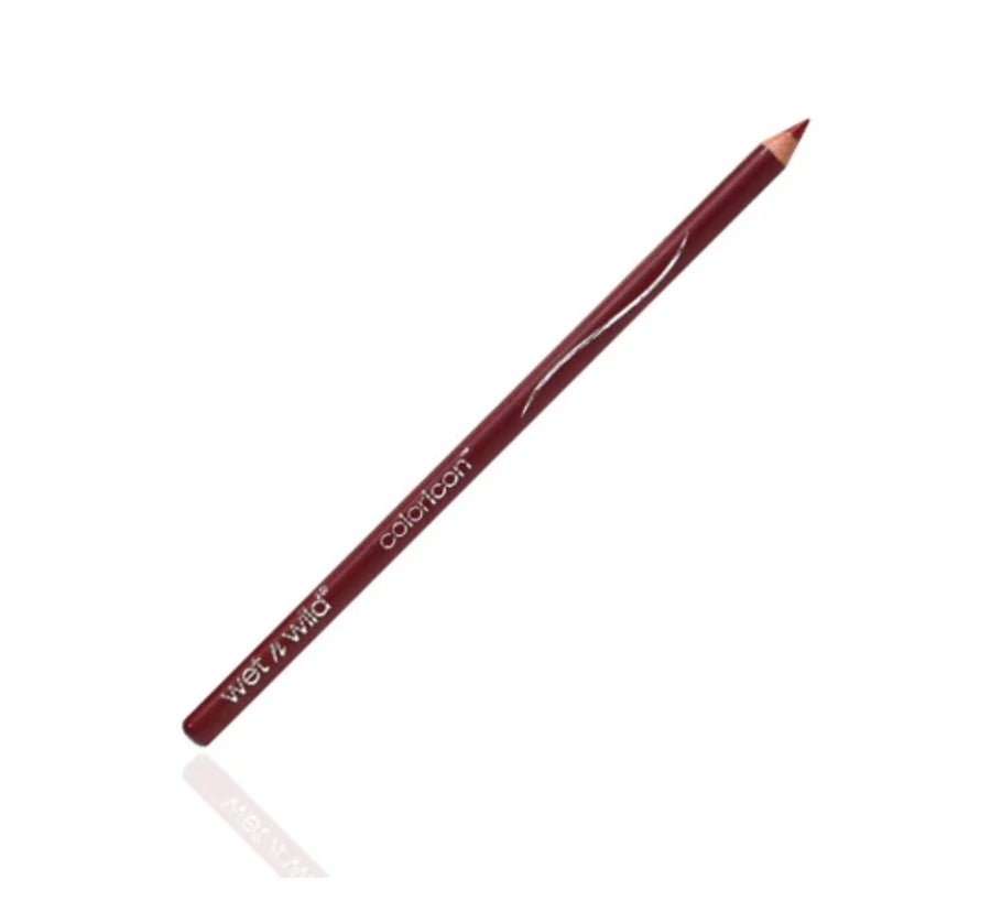 WET N WILD Color Icon Lip Liner