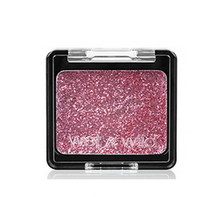 WET N WILD Color Icon Glitter Single
