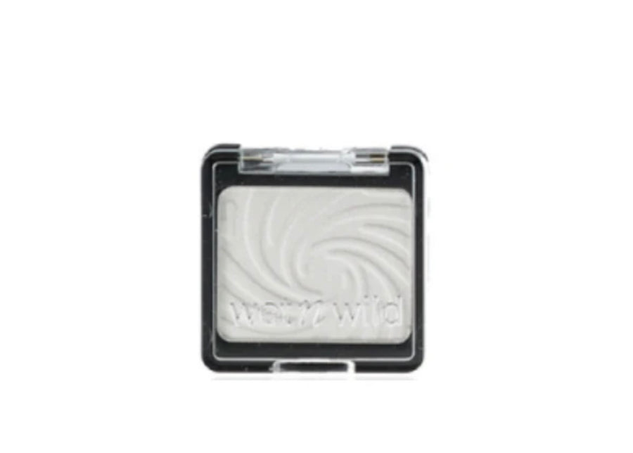 WET N WILD Color Icon Eyeshadow Single