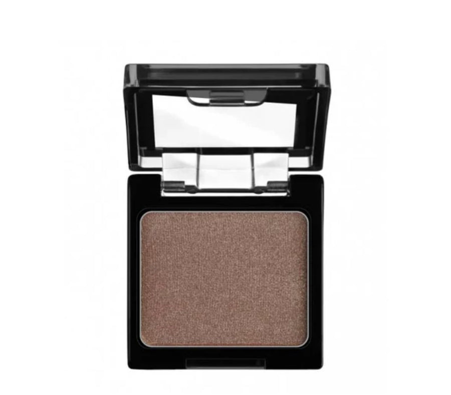 WET N WILD Color Icon Eyeshadow Single