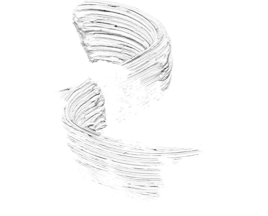 WET N WILD Color Icon Brown Shaper