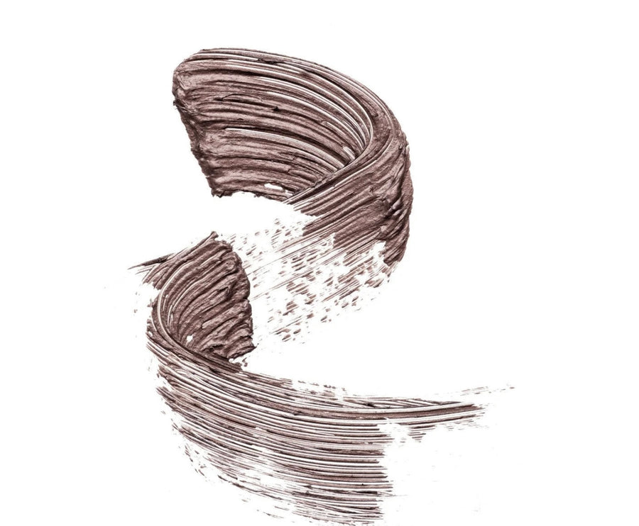 WET N WILD Color Icon Brown Shaper