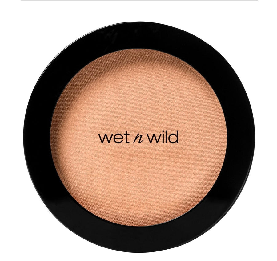 WET N WILD Color Icon Blush