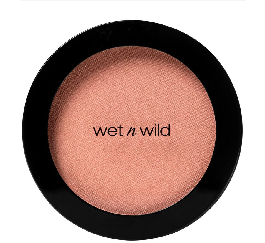 WET N WILD Color Icon Blush