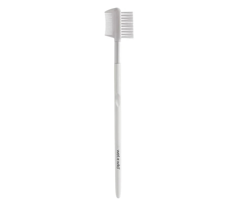 WET N WILD Brow & Lash Comb
