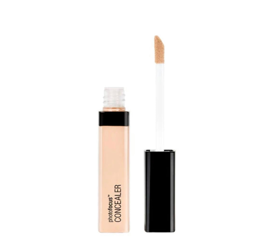 WET N WILD Photo Focus Concealer