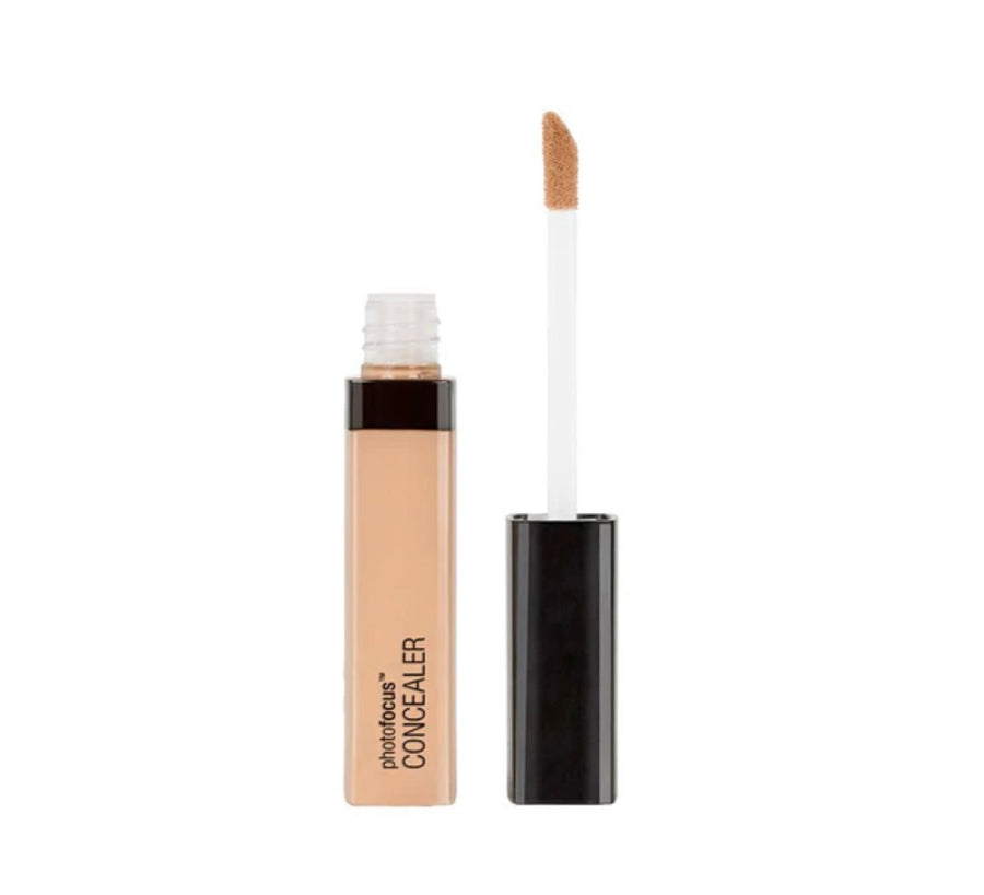 WET N WILD Photo Focus Concealer