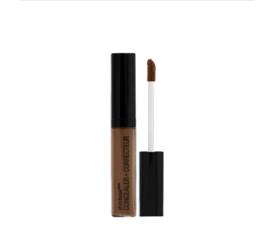 WET N WILD Photo Focus Concealer