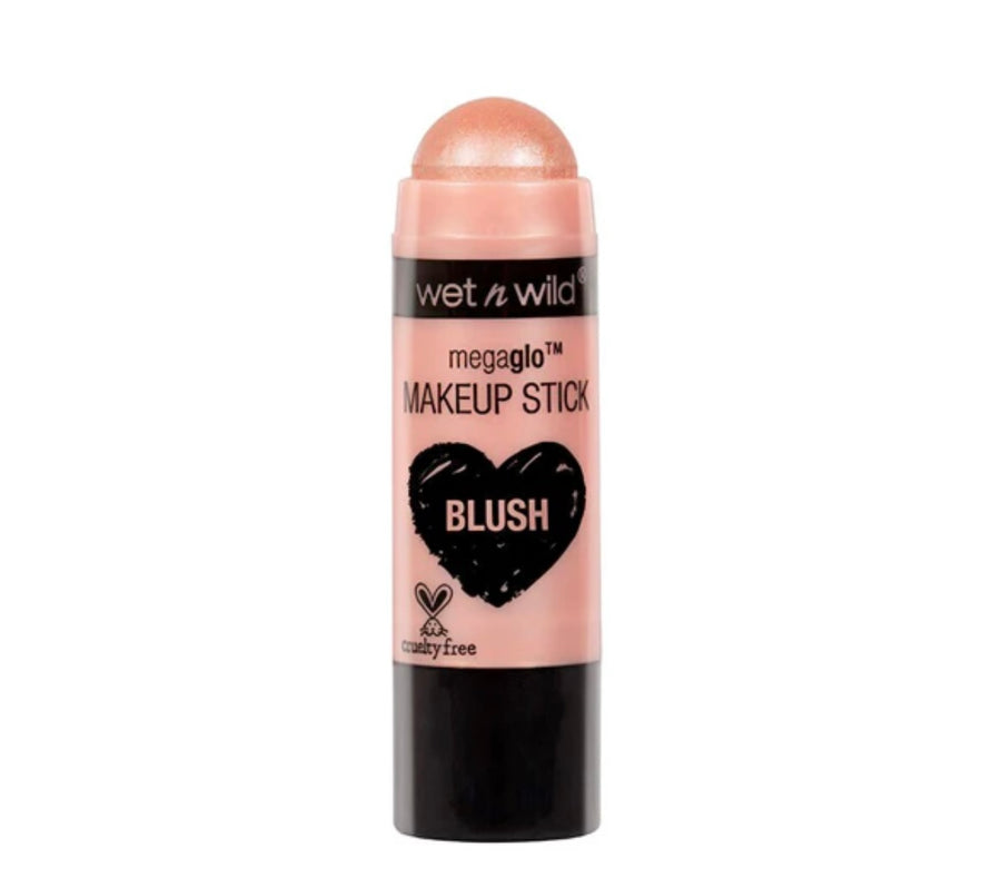 WET N WILD MegaGlo Makeup Stick