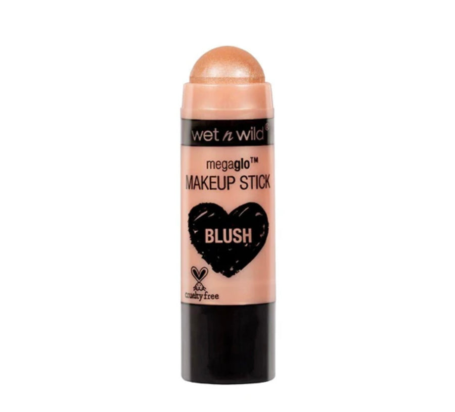 WET N WILD MegaGlo Makeup Stick