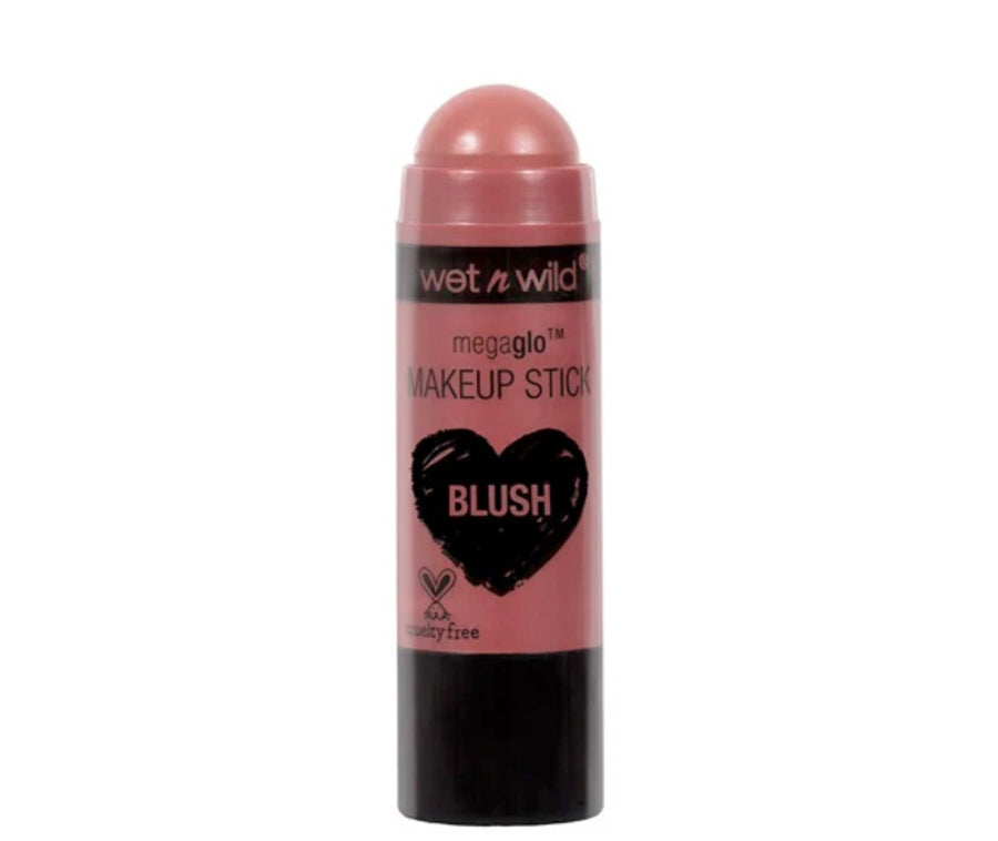 WET N WILD MegaGlo Makeup Stick