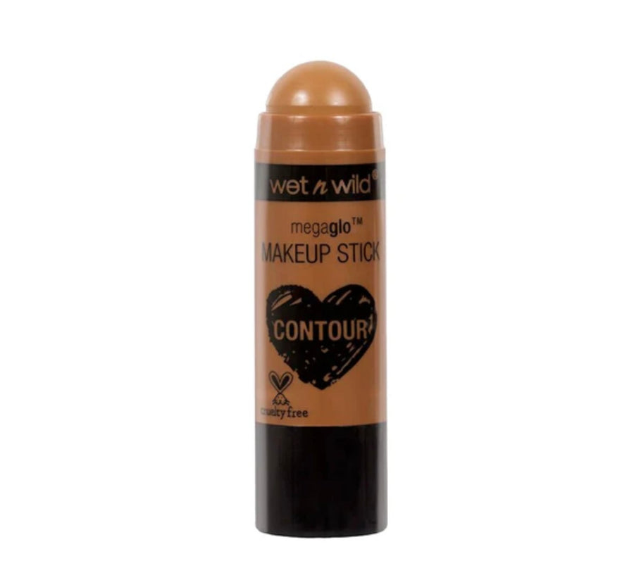 WET N WILD MegaGlo Makeup Stick