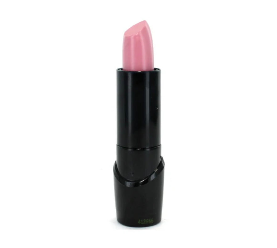 WET N WILD Silk Finish Lipstick